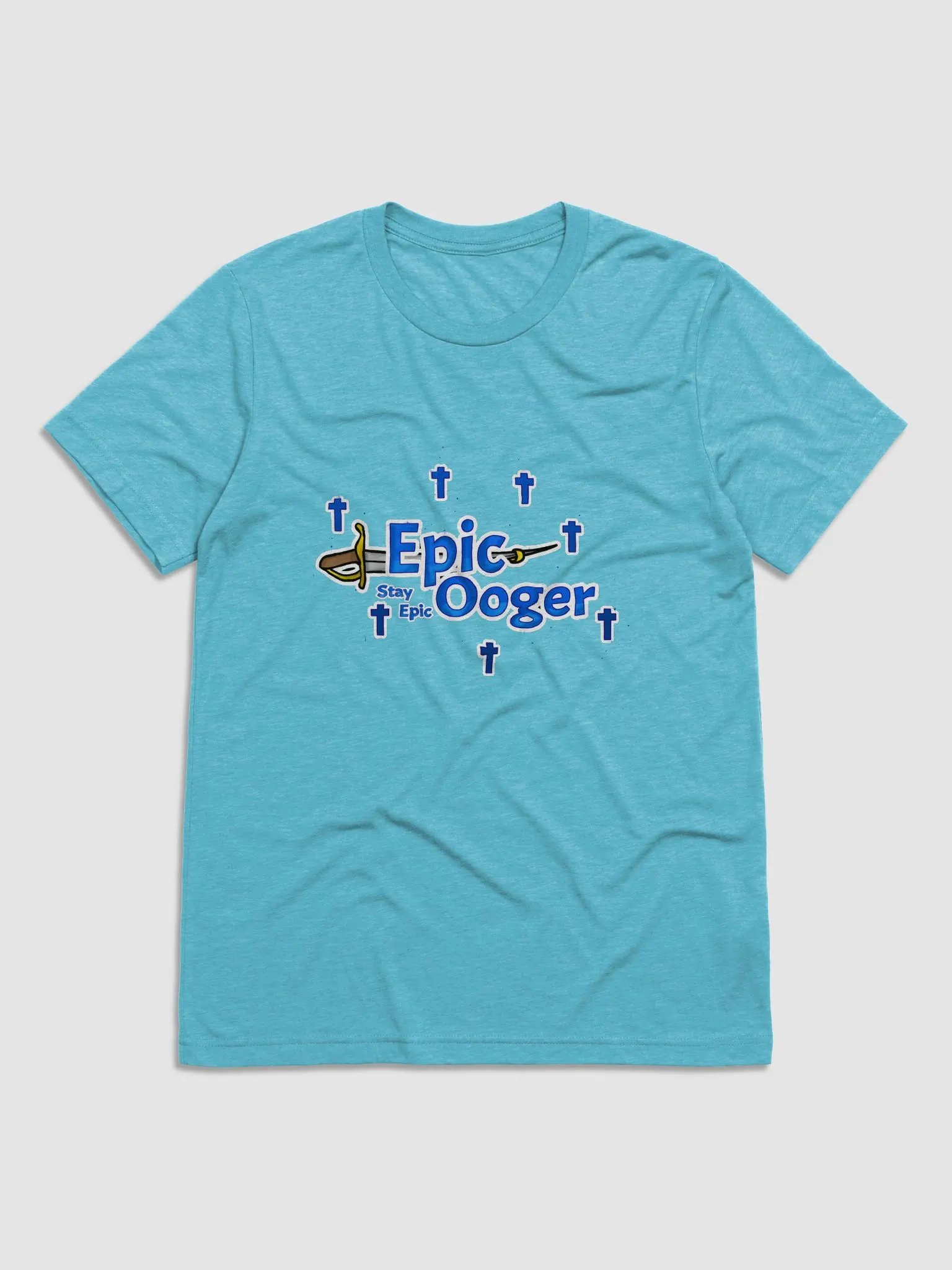 EpicOoger's Logo product image (4)