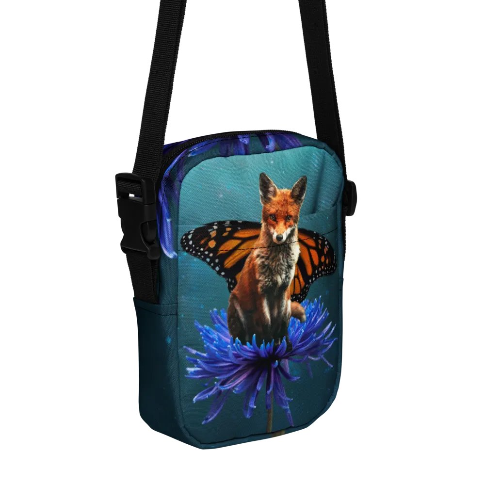 FlutterFox product image (1)