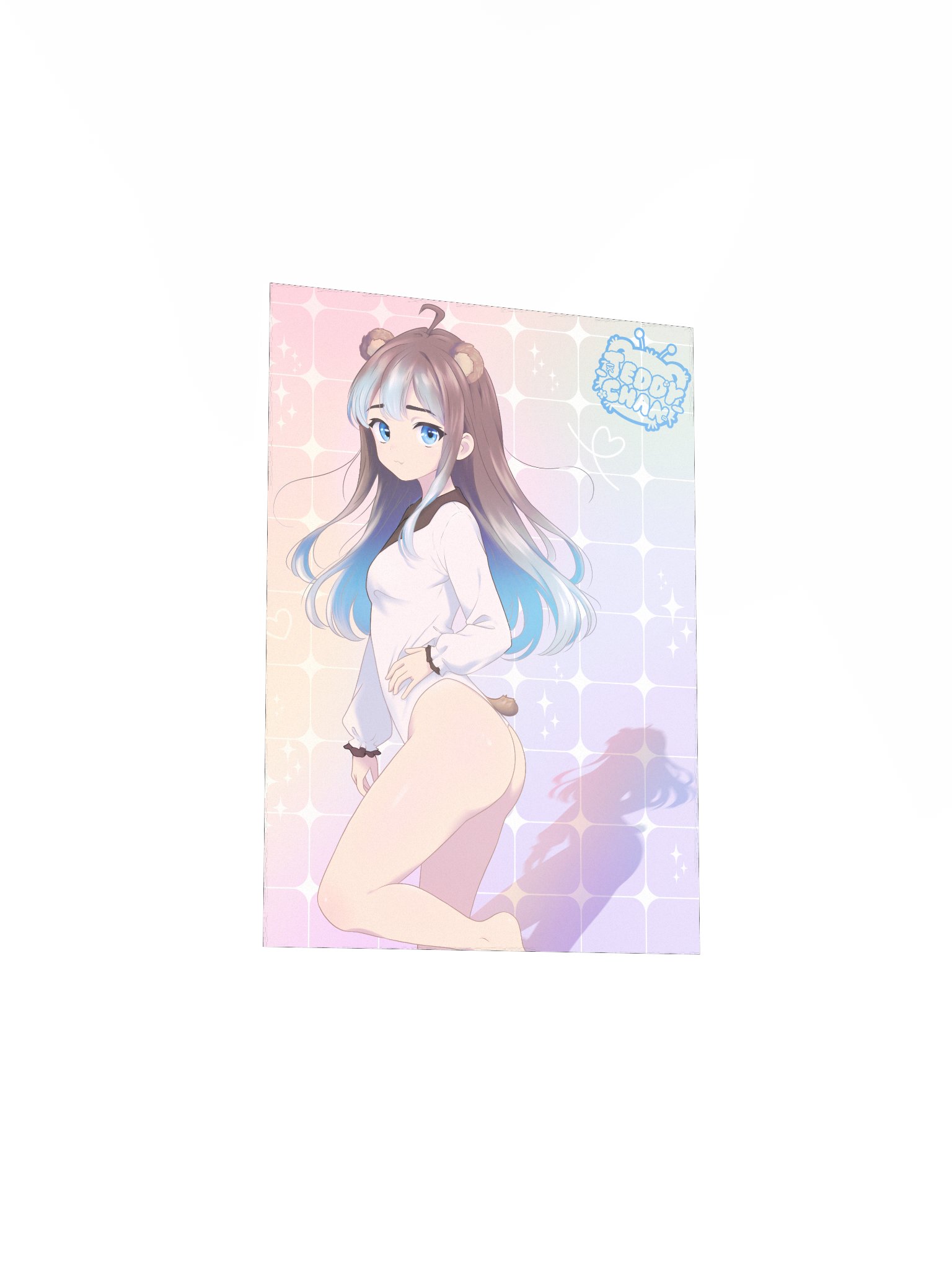 Bodysuit Print product image (3)