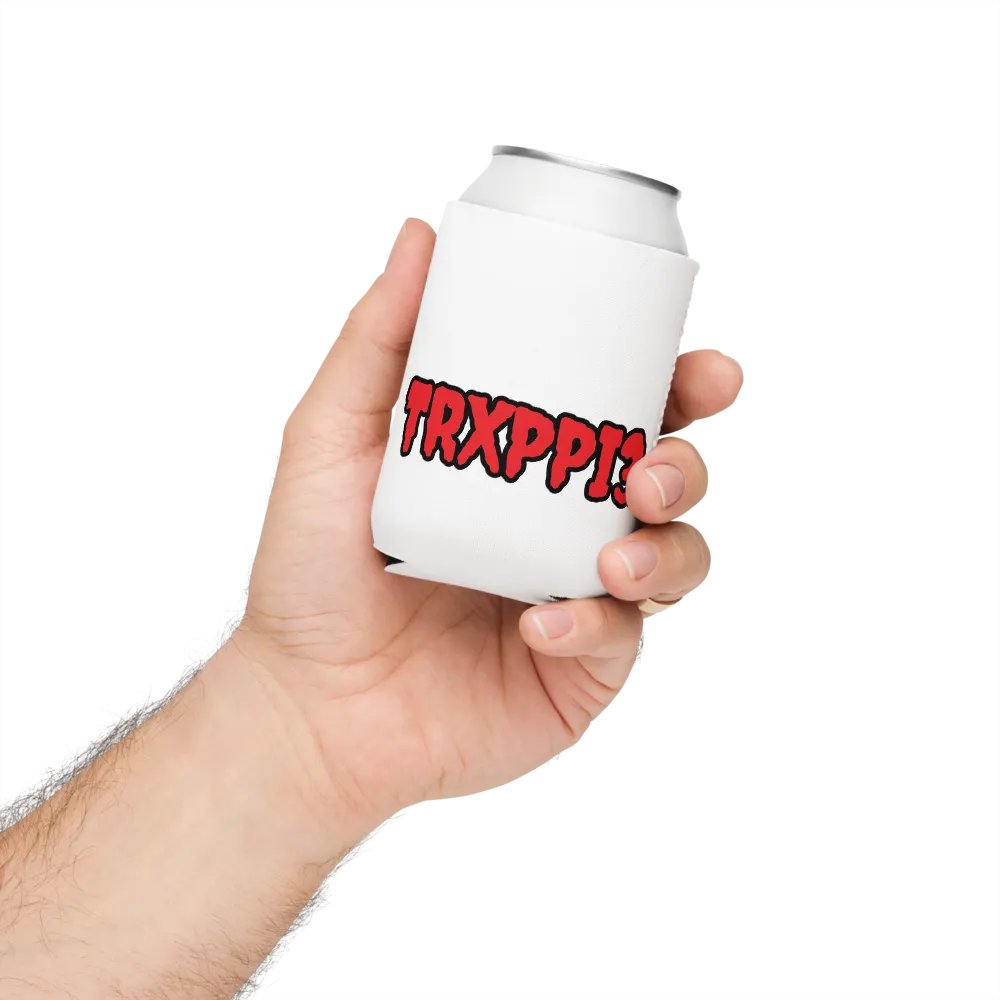 TRXPPI3 Can Cooler product image (5)
