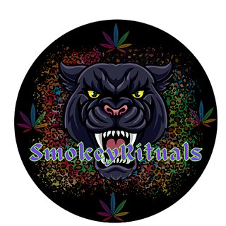 Smokey Rituals