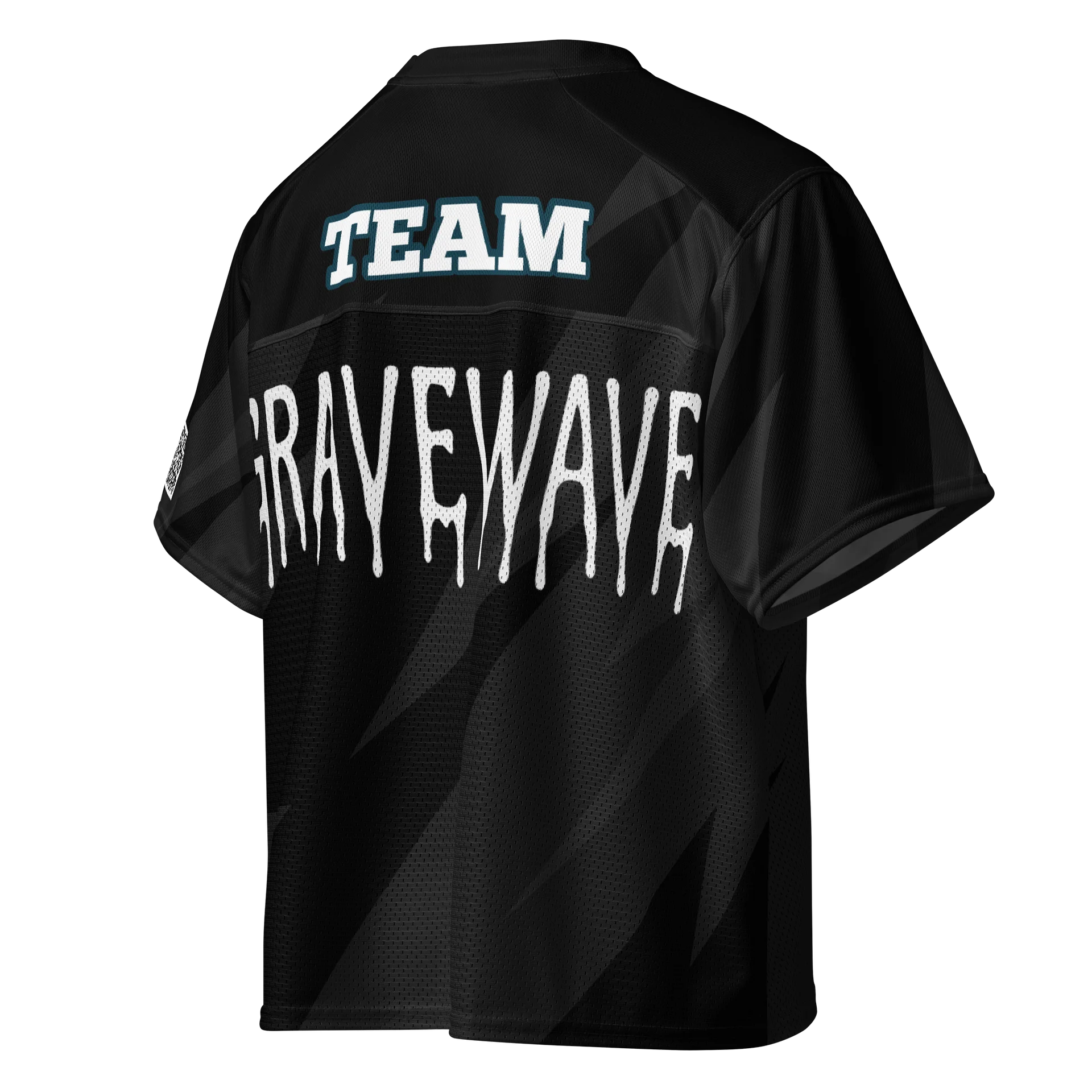 Kanjah Rah Jersey product image (4)