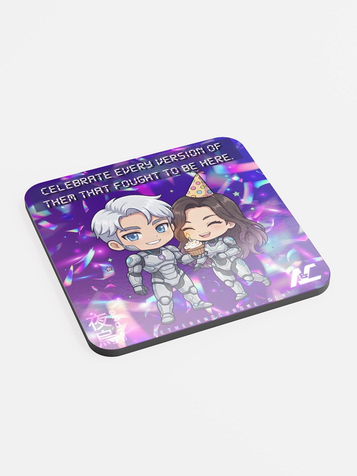 Celebration product image (2)