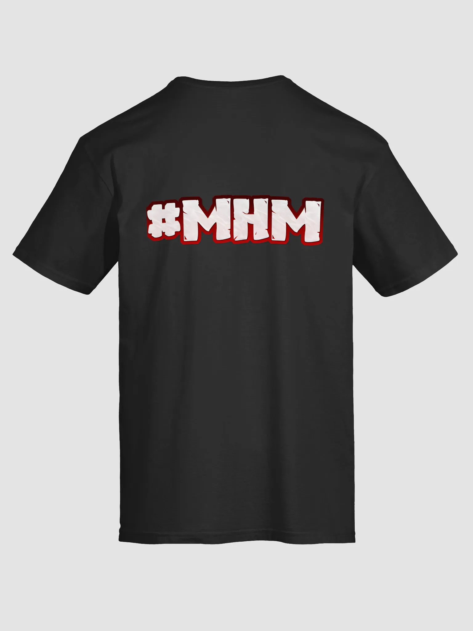 #MHM product image (4)
