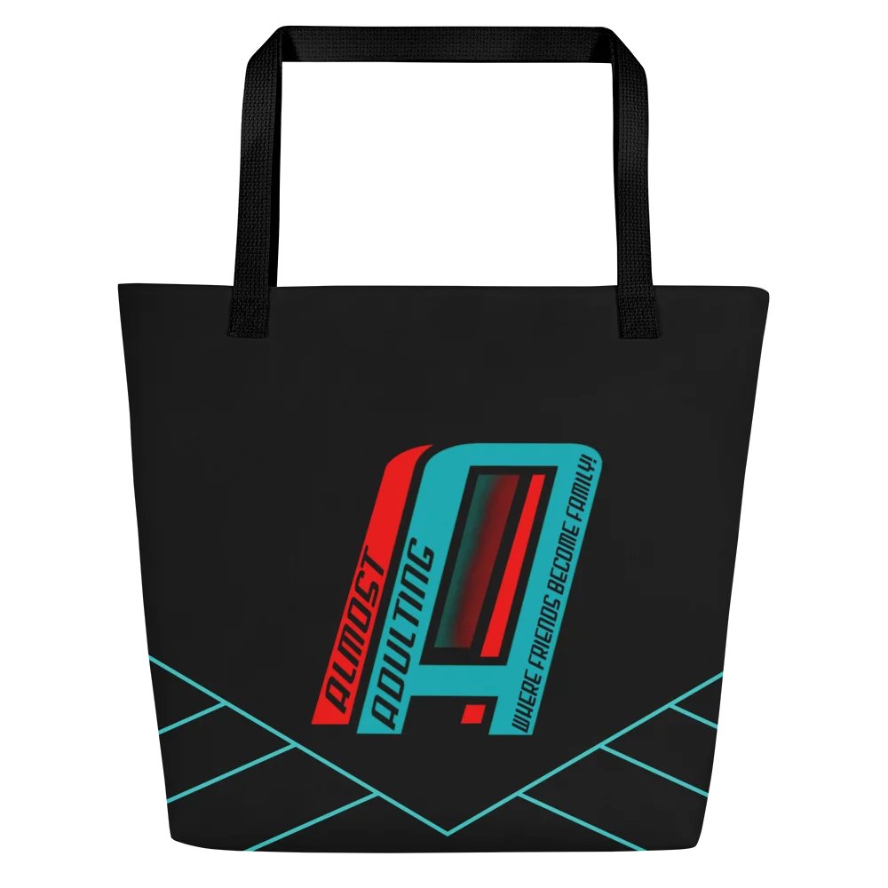 Almost_tote product image (1)