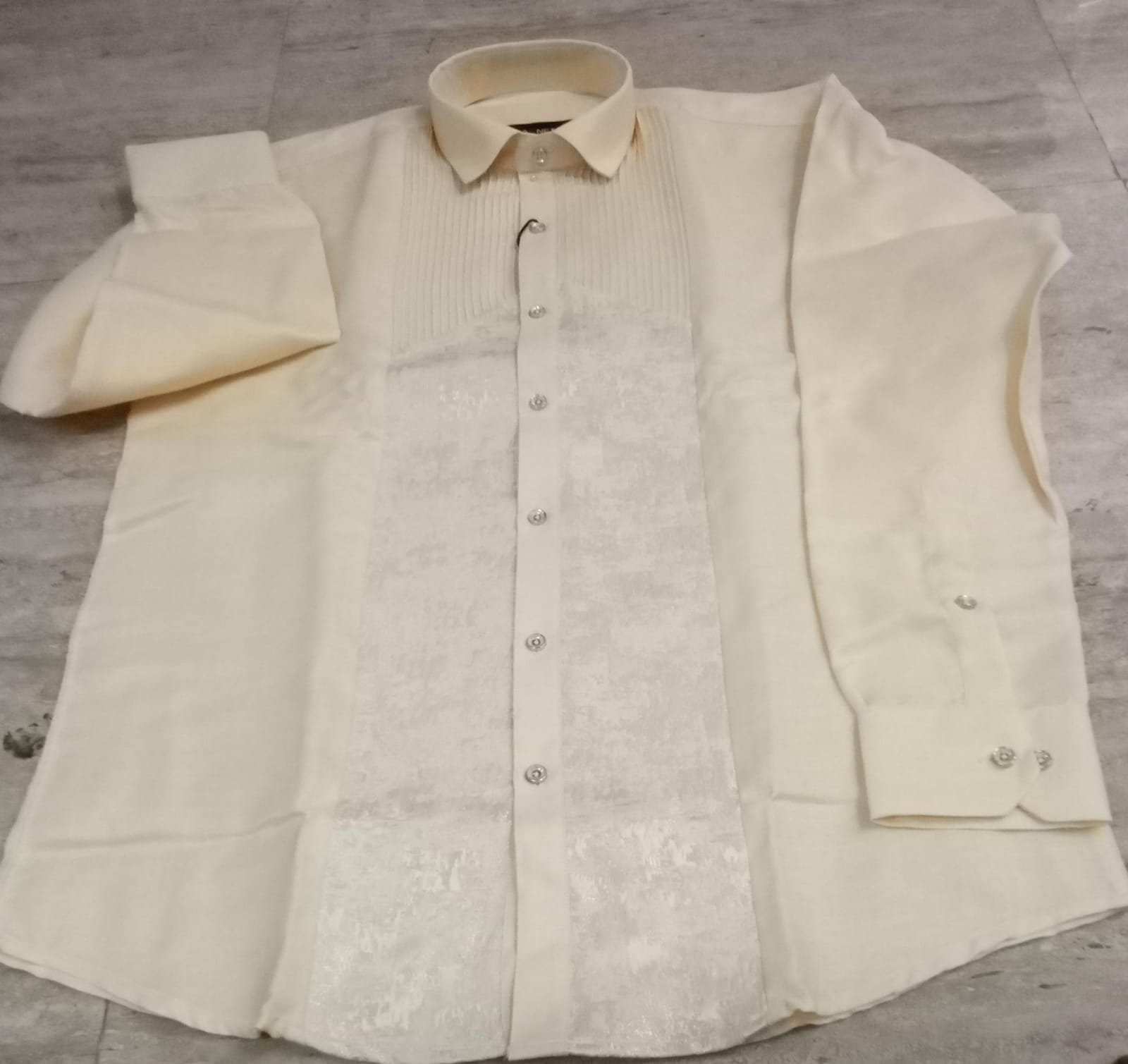 shirts product image (1)