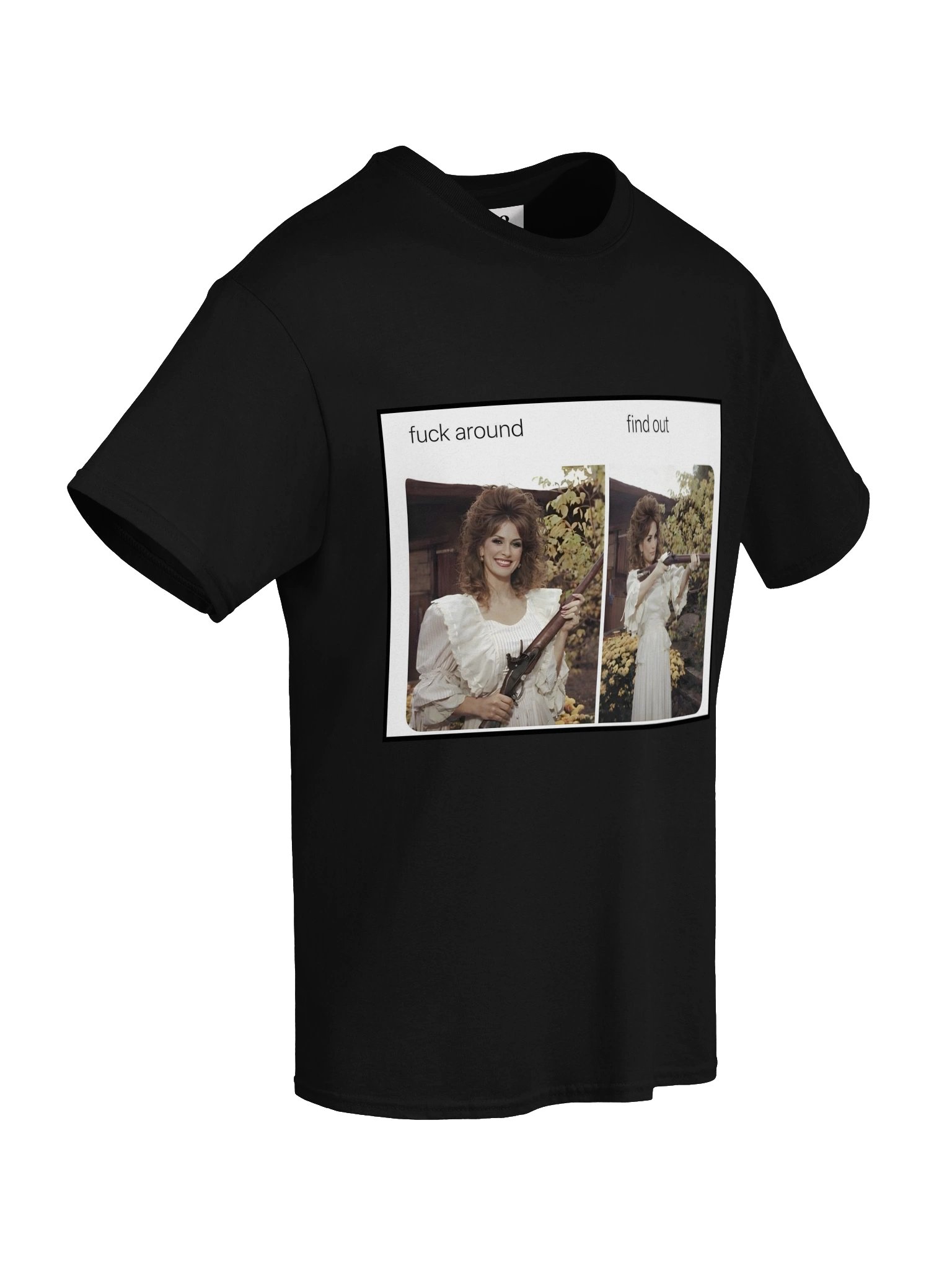 F around and find out product image (6)
