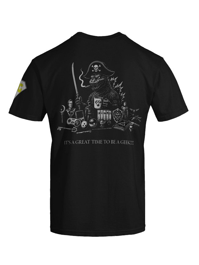 Tees