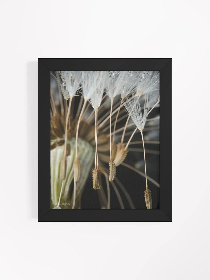 Rapture - Framed Poster product image (1)