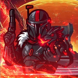 DrakenBlaze