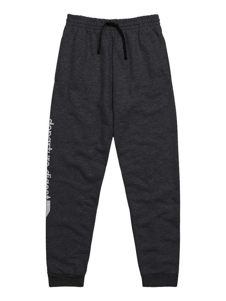 The Out of Office Pant product image (1)