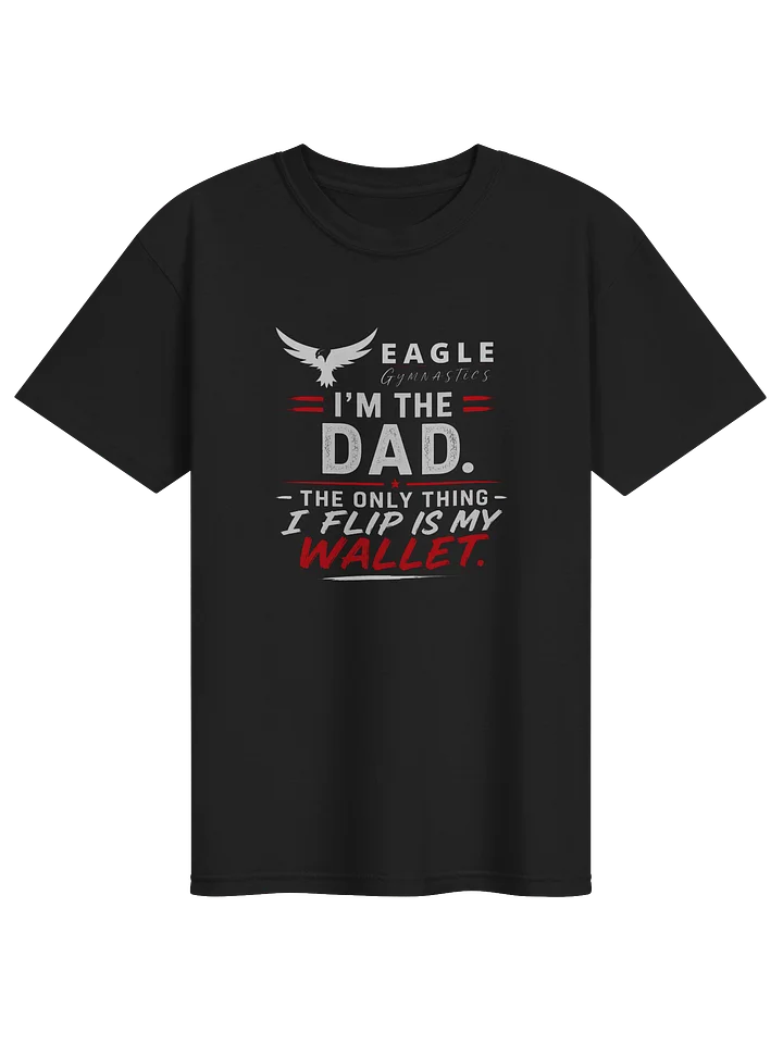 Fathers Day Eagle product image (3)