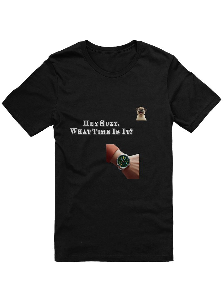 420 Alert Cannabis Leaf T-Shirt product image (3)