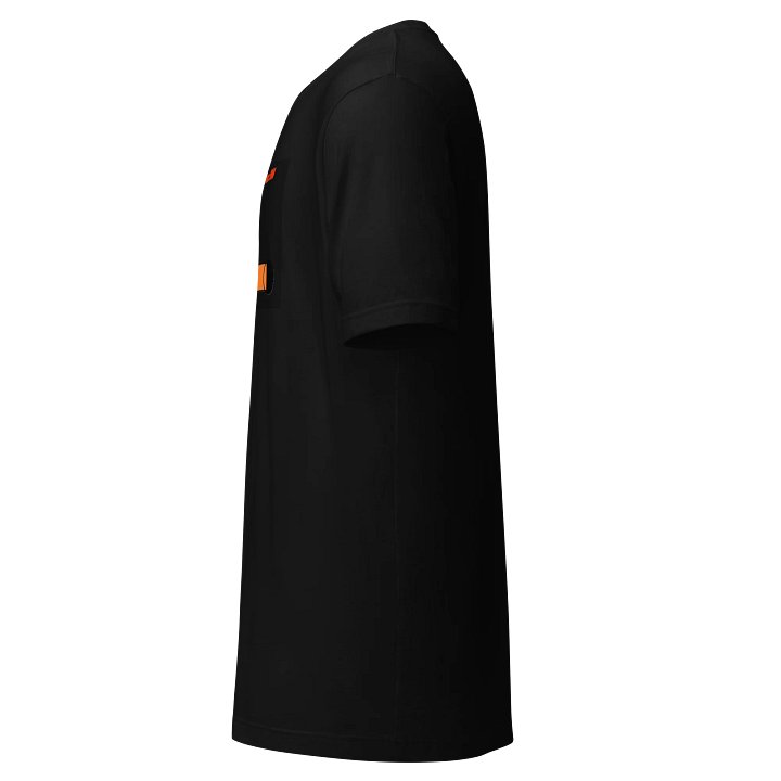 Mister The Foxx 1986 product image (2)