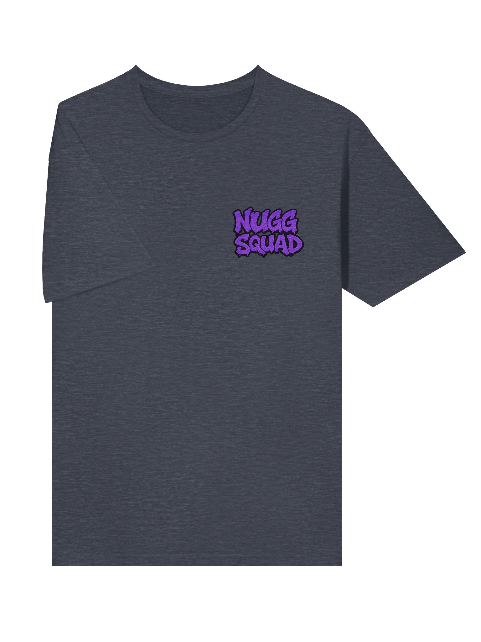 SquadUp DTG product image (36)
