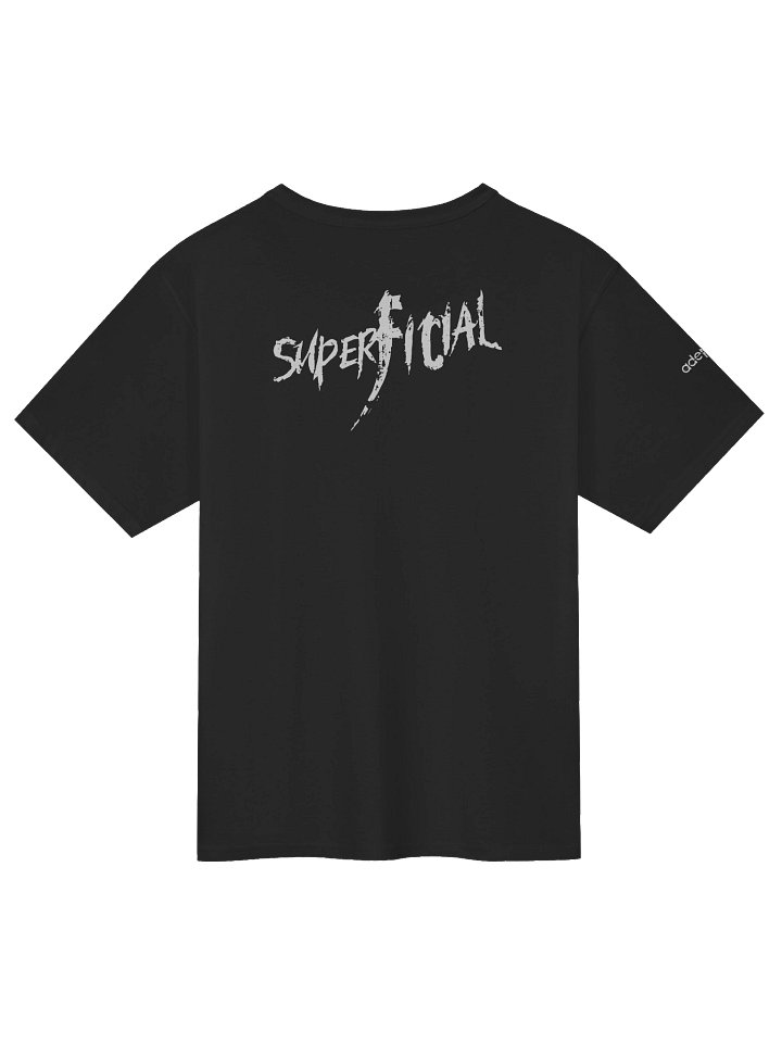 SPRFCL Relaxed Champ product image (2)