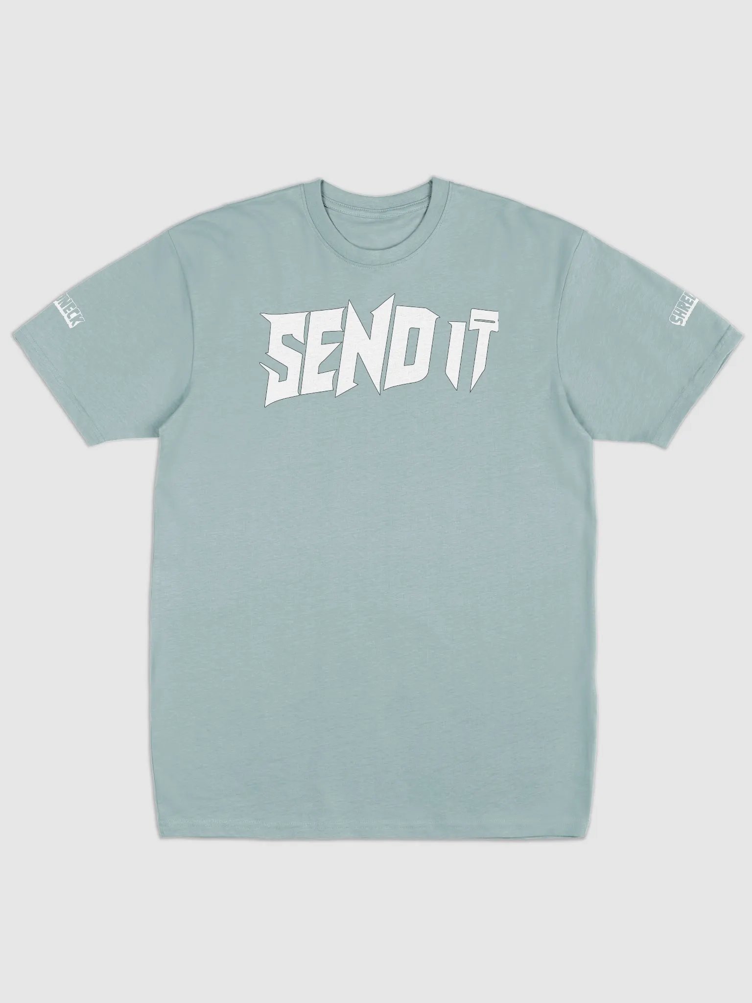 Send It T product image (1)