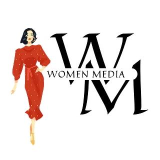 WomenMedia