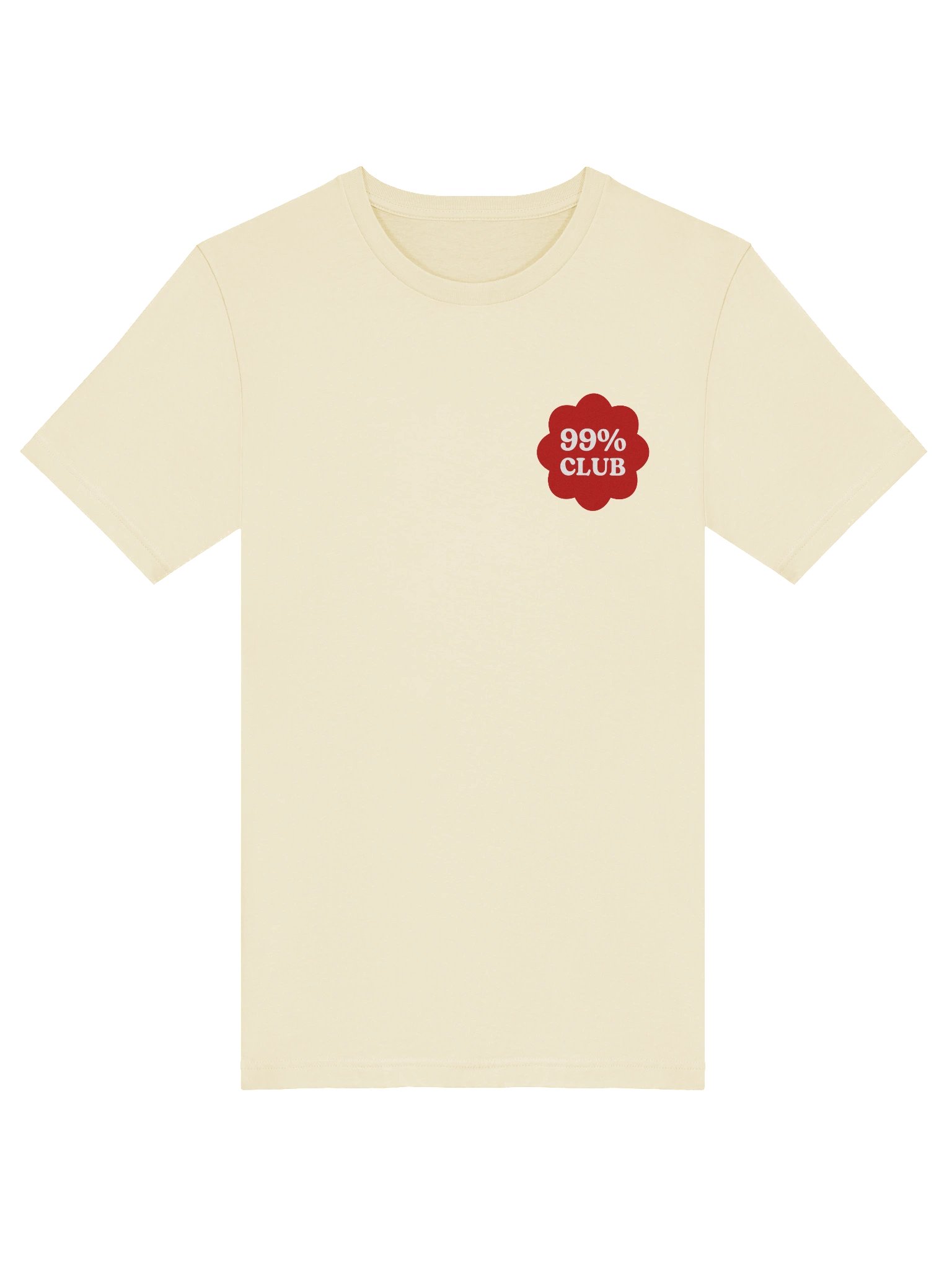 99 Club Shirt product image (53)