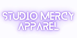 Studio Mercy Apparel