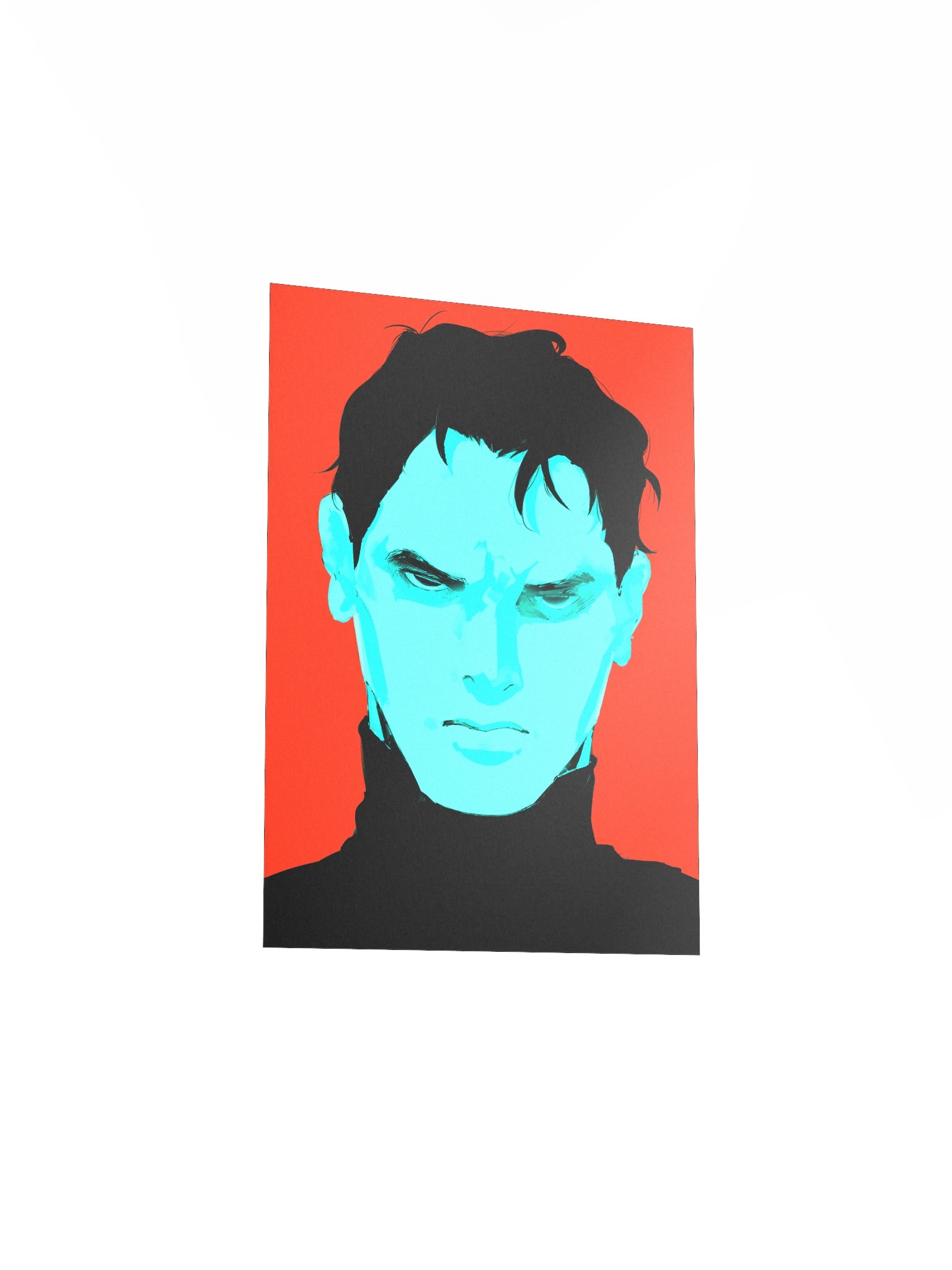 ._. (POSTER) product image (3)