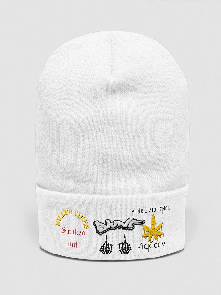 blunt collab product image (1)