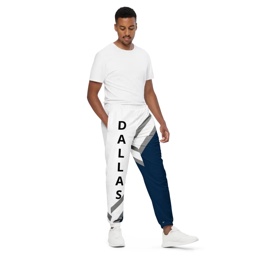 Dallas Cowboys Track Pants product image (2)
