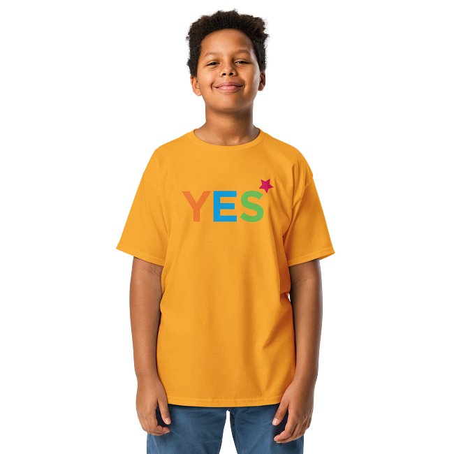 Youth Products