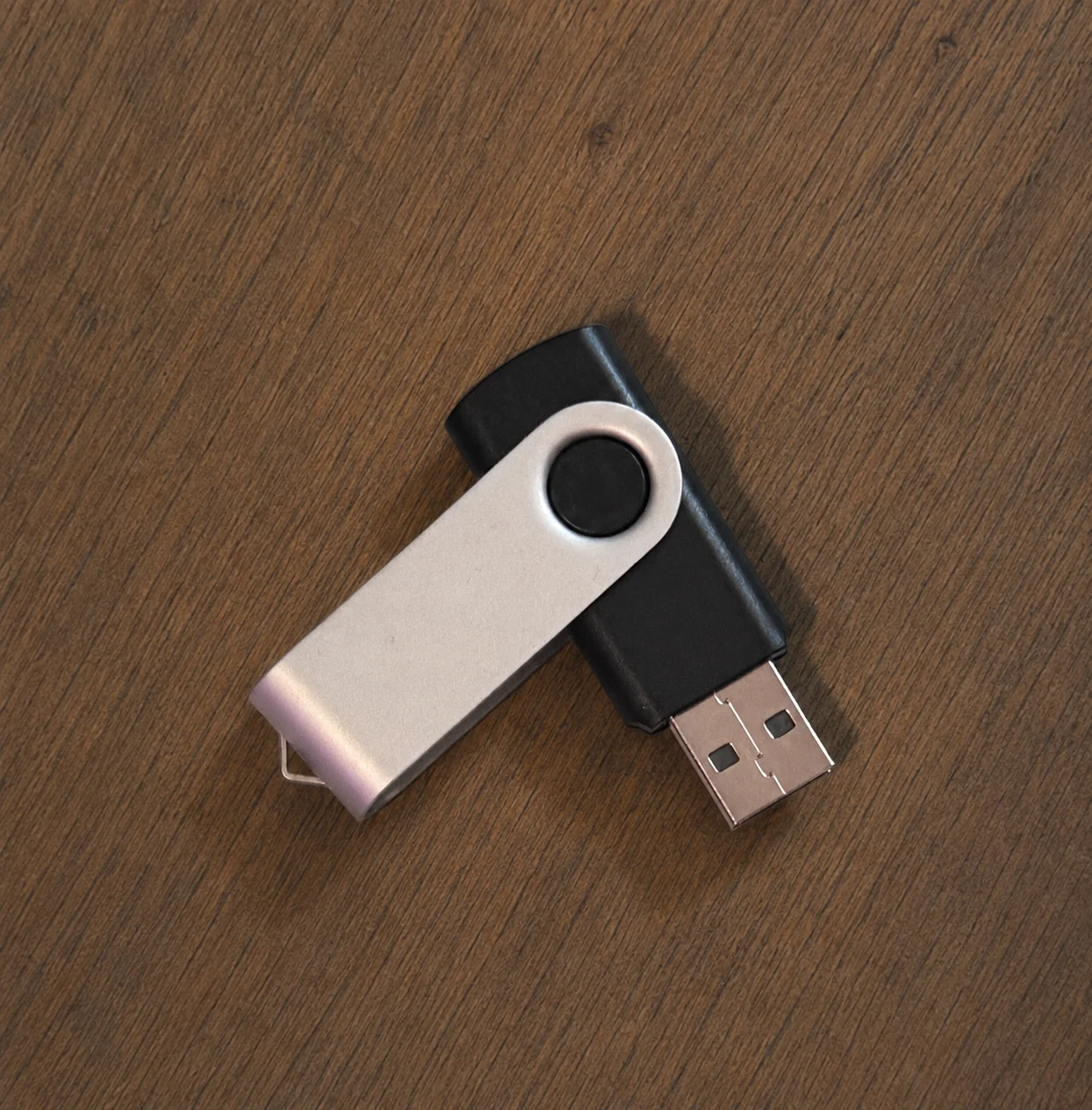 Jamie Spurvey USB Album Collection product image (1)