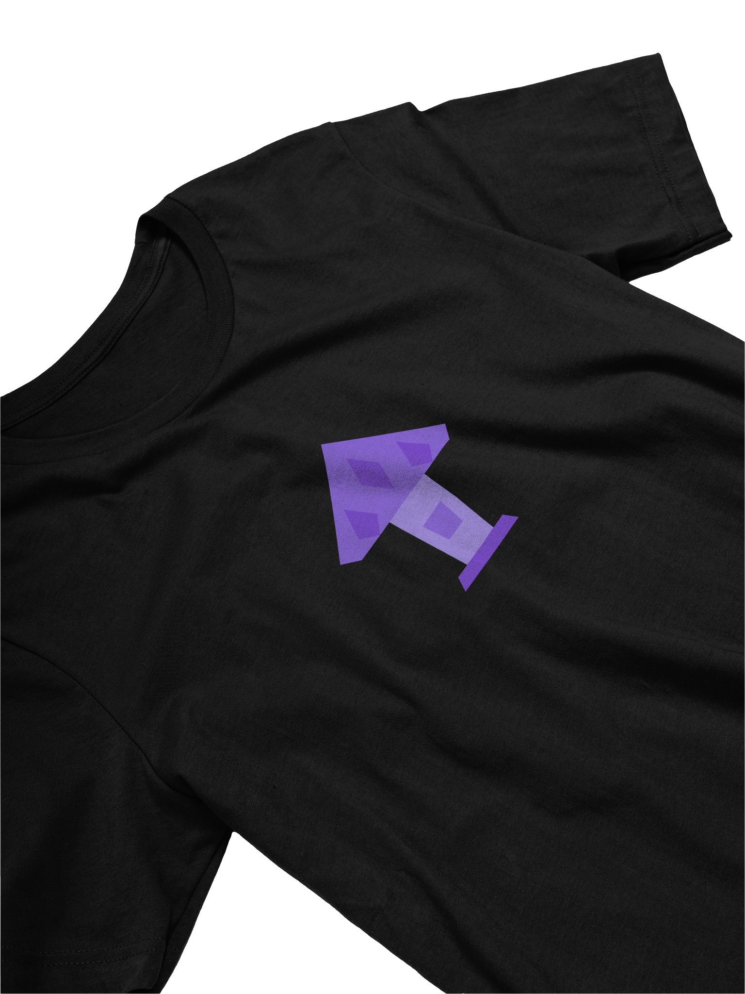 Shirt - PsyMarketcap product image (3)
