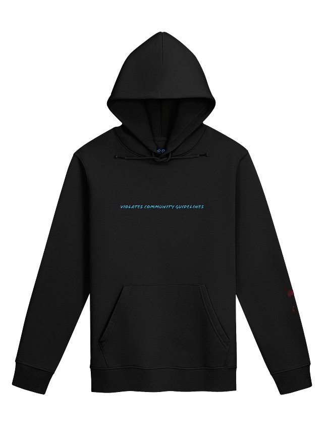 Merch