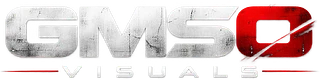 GMSO Visuals
