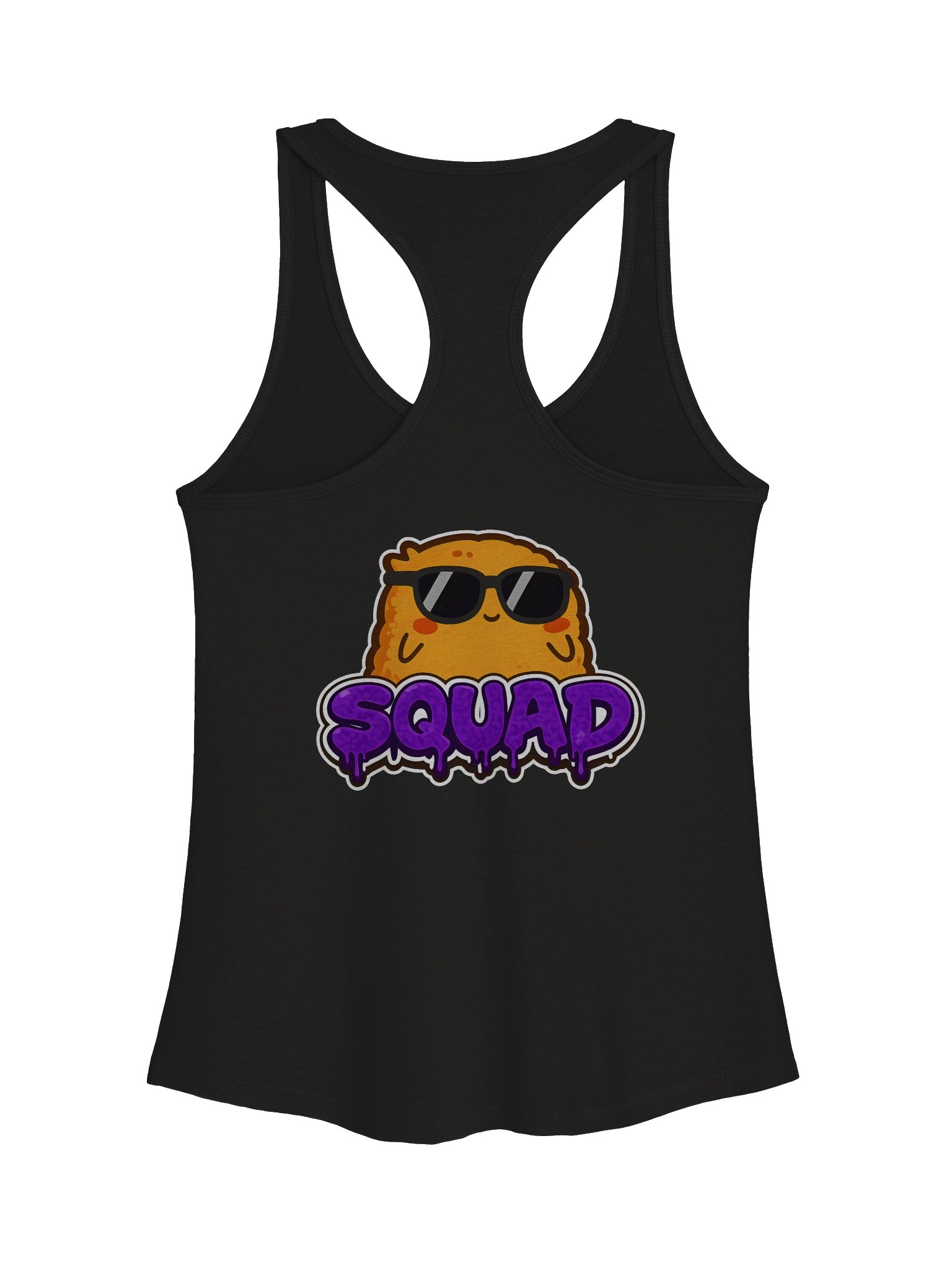 SquadUp Tank product image (8)