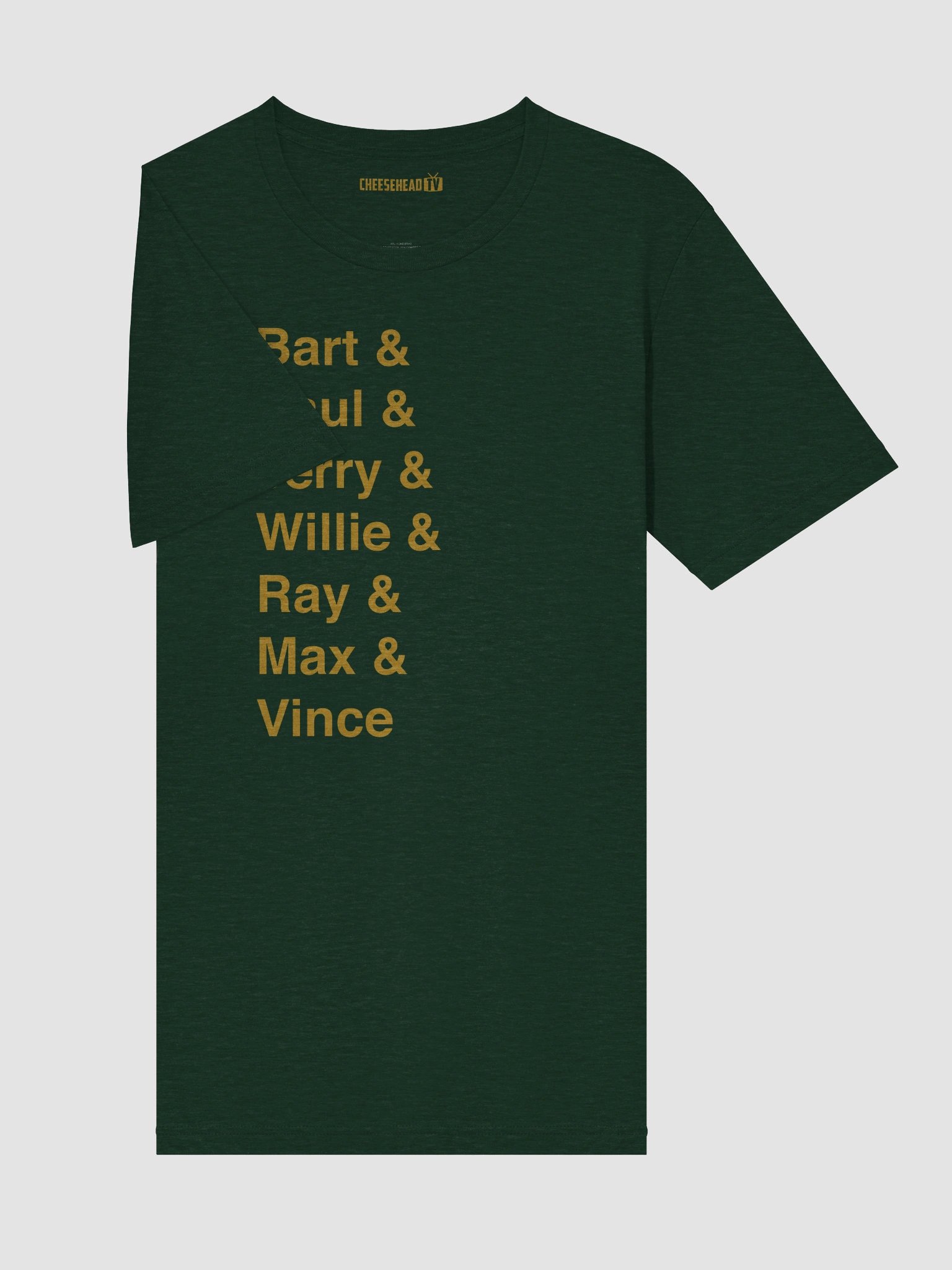 60's Crew product image (5)
