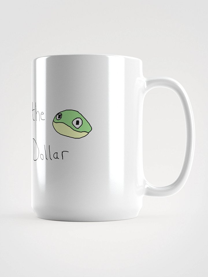 Another mug! product image (1)
