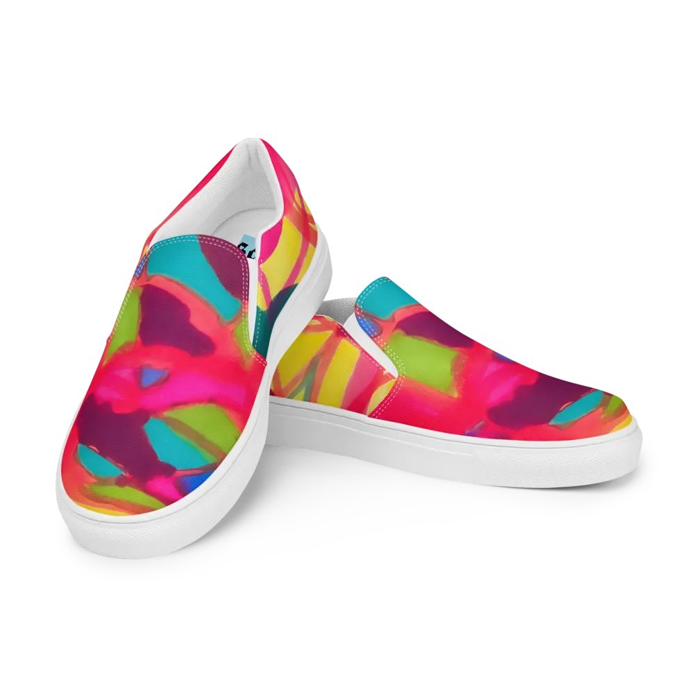 Women's HighLight Shoe product image (11)