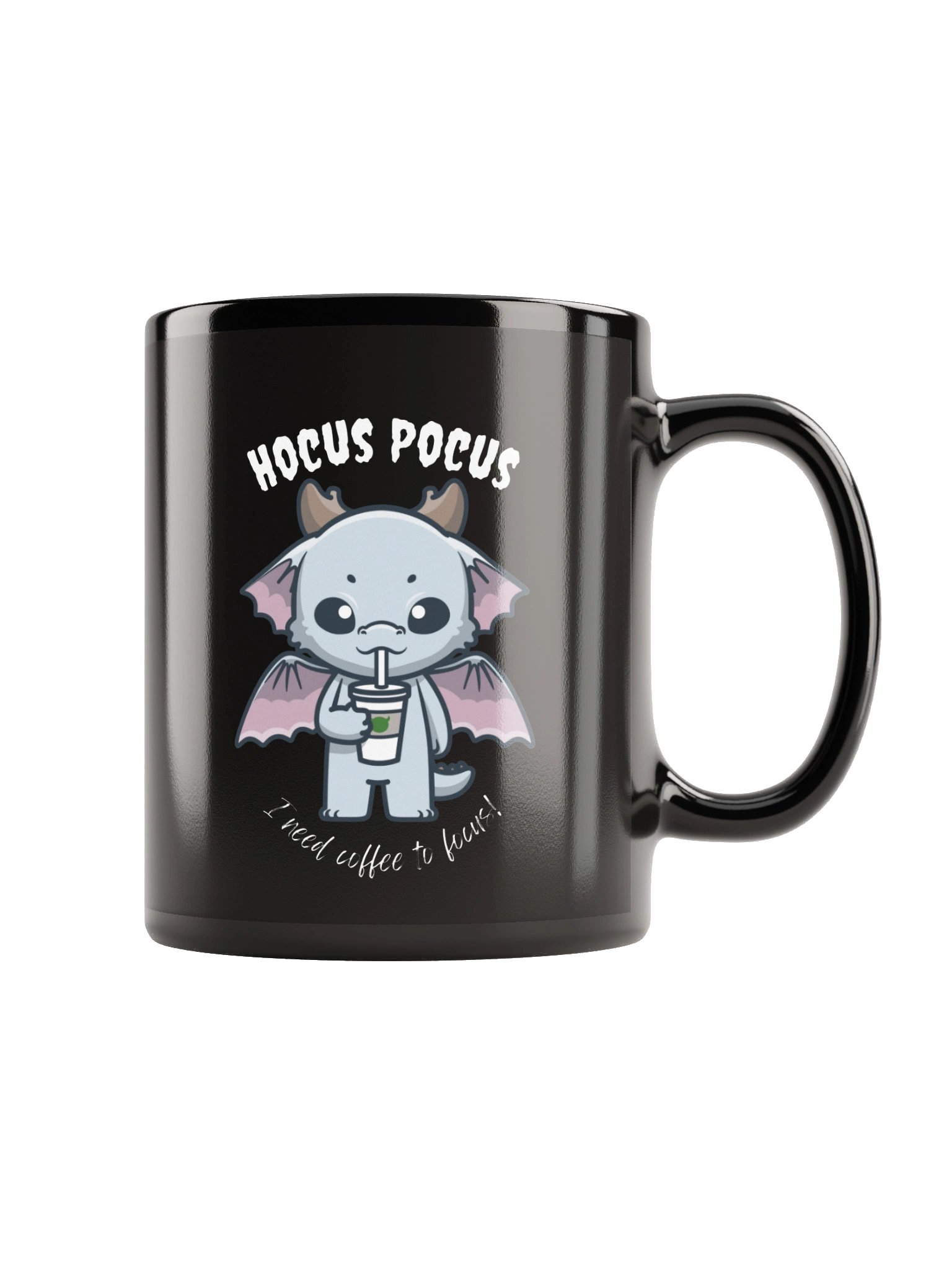 Hocus Pocus Mugs product image (2)