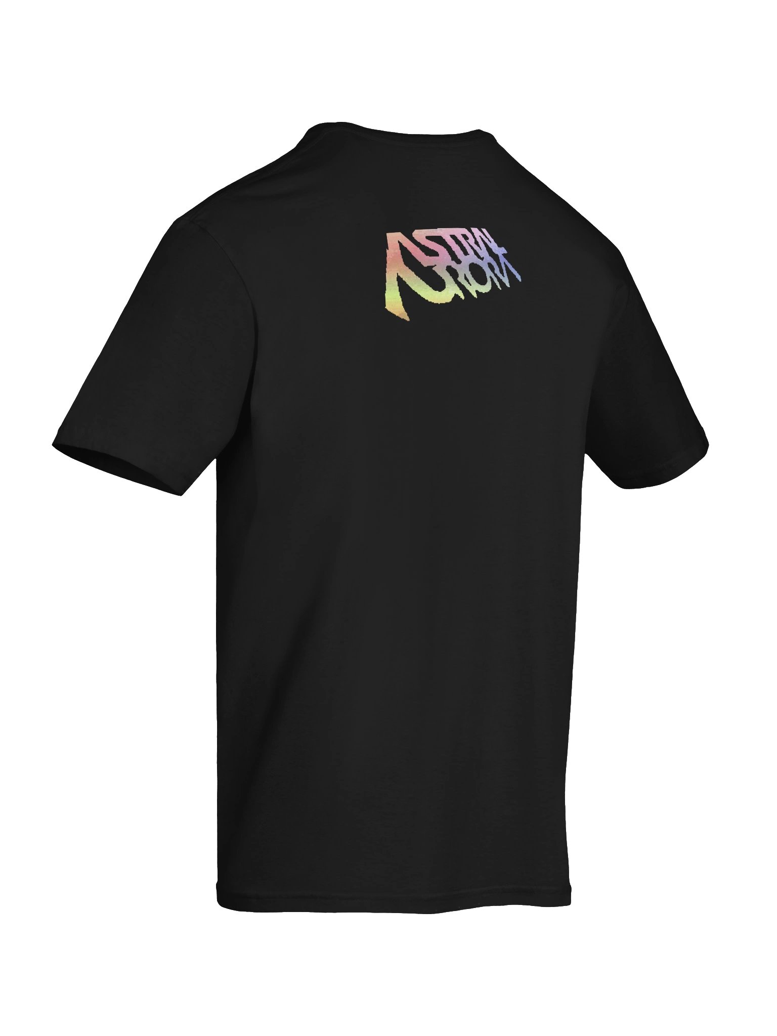 Astral Aurora - Mu Phantazein product image (71)