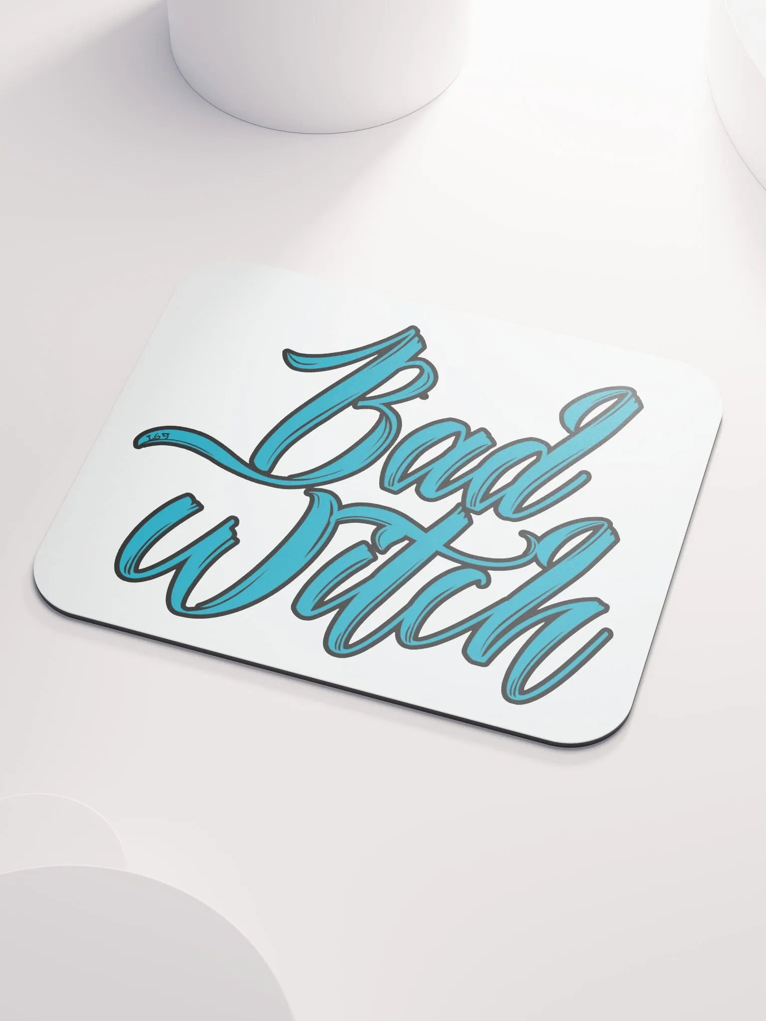 BAD WITCH product image (3)