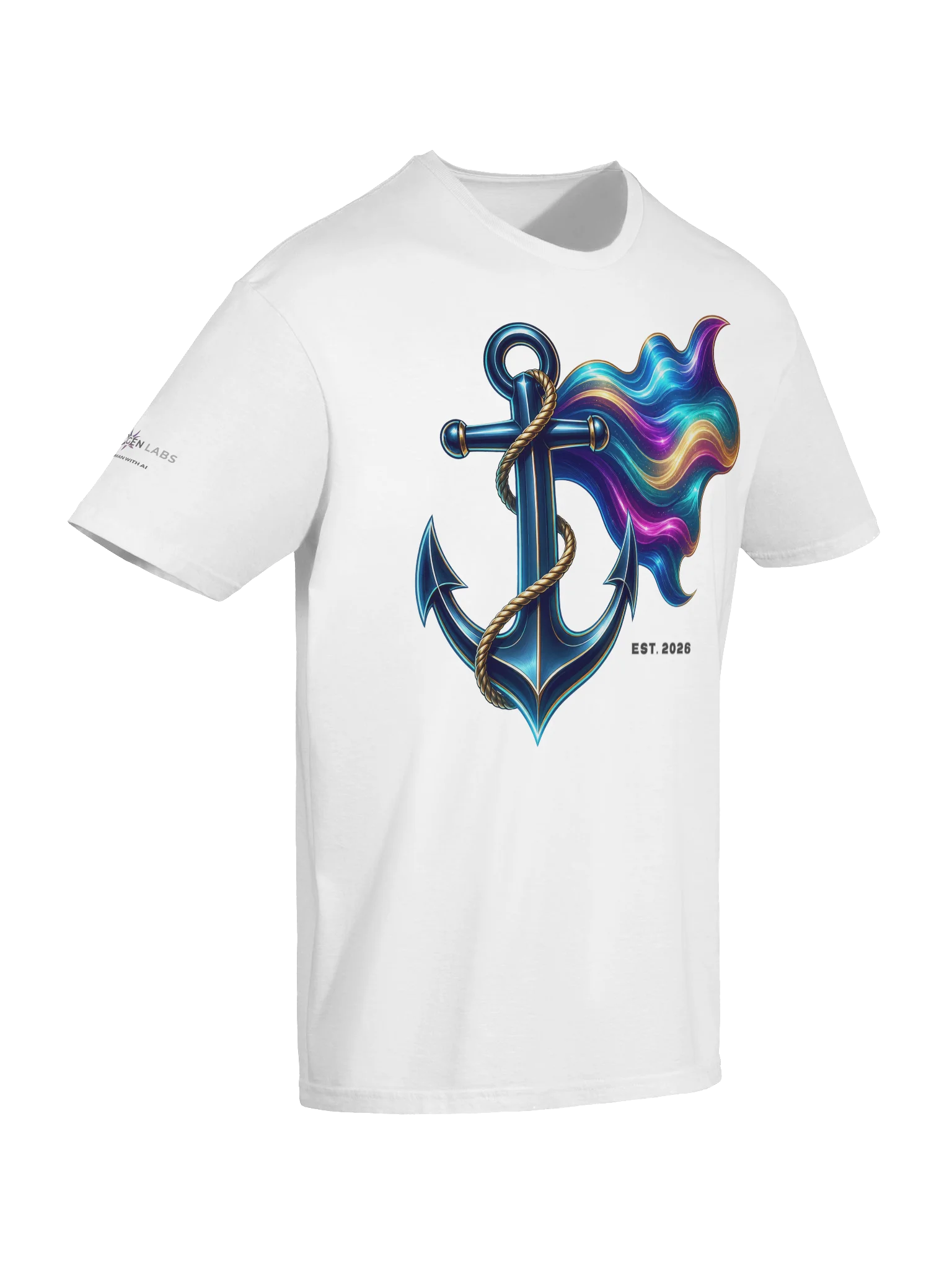 Intelli | Limited Edition product image (10)