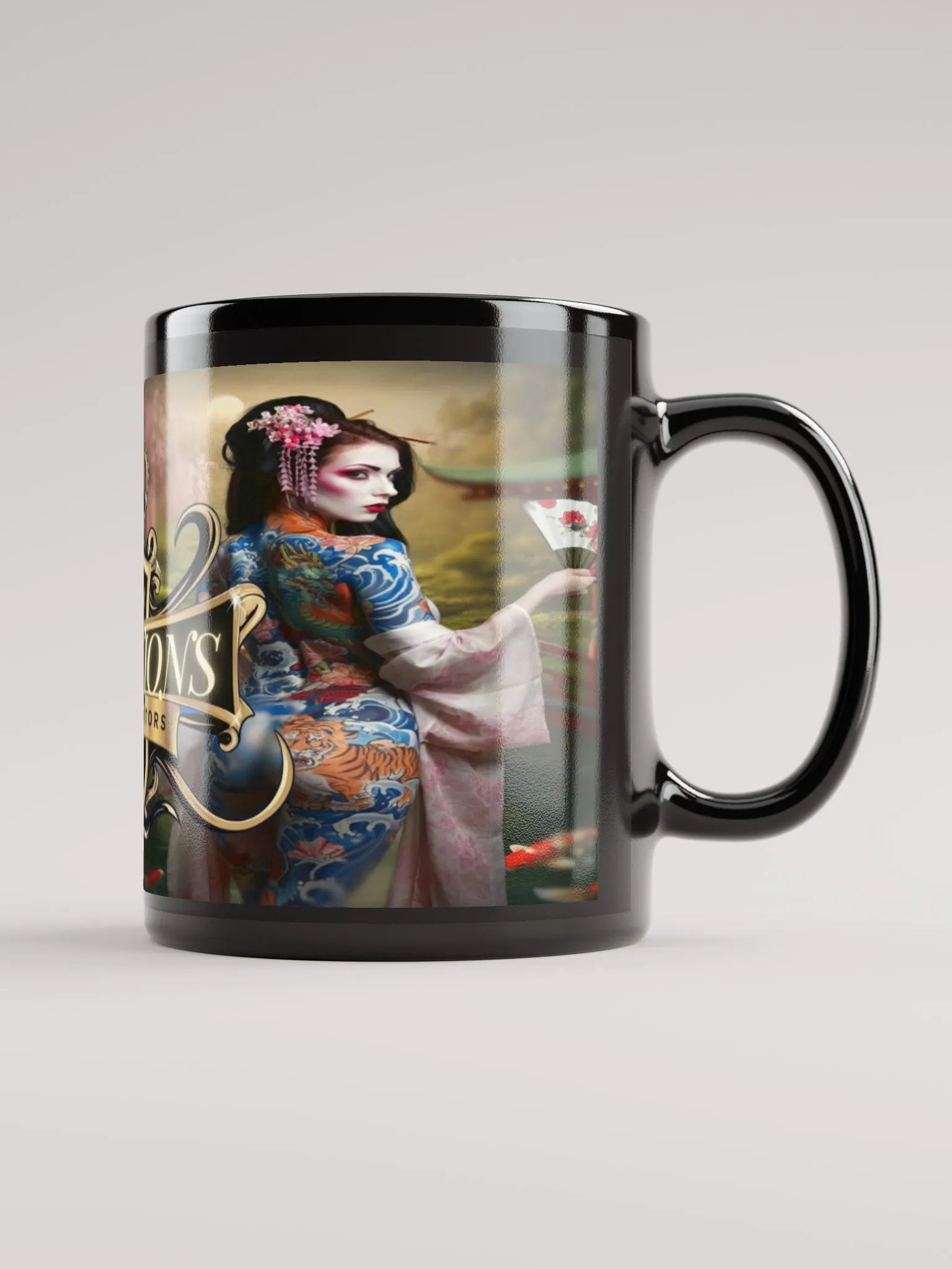 mrapip content creators edition product image (1)