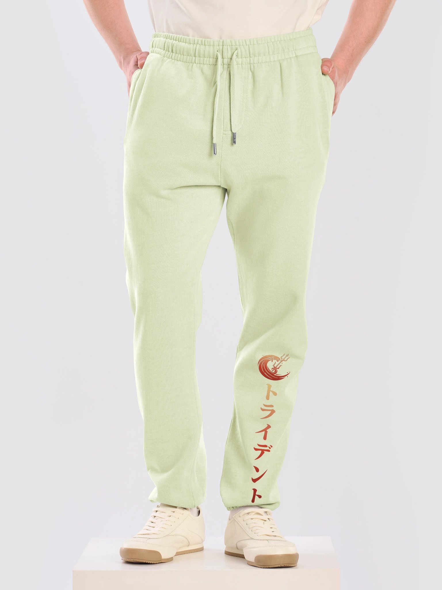 Dawn Sweatpants product image (13)