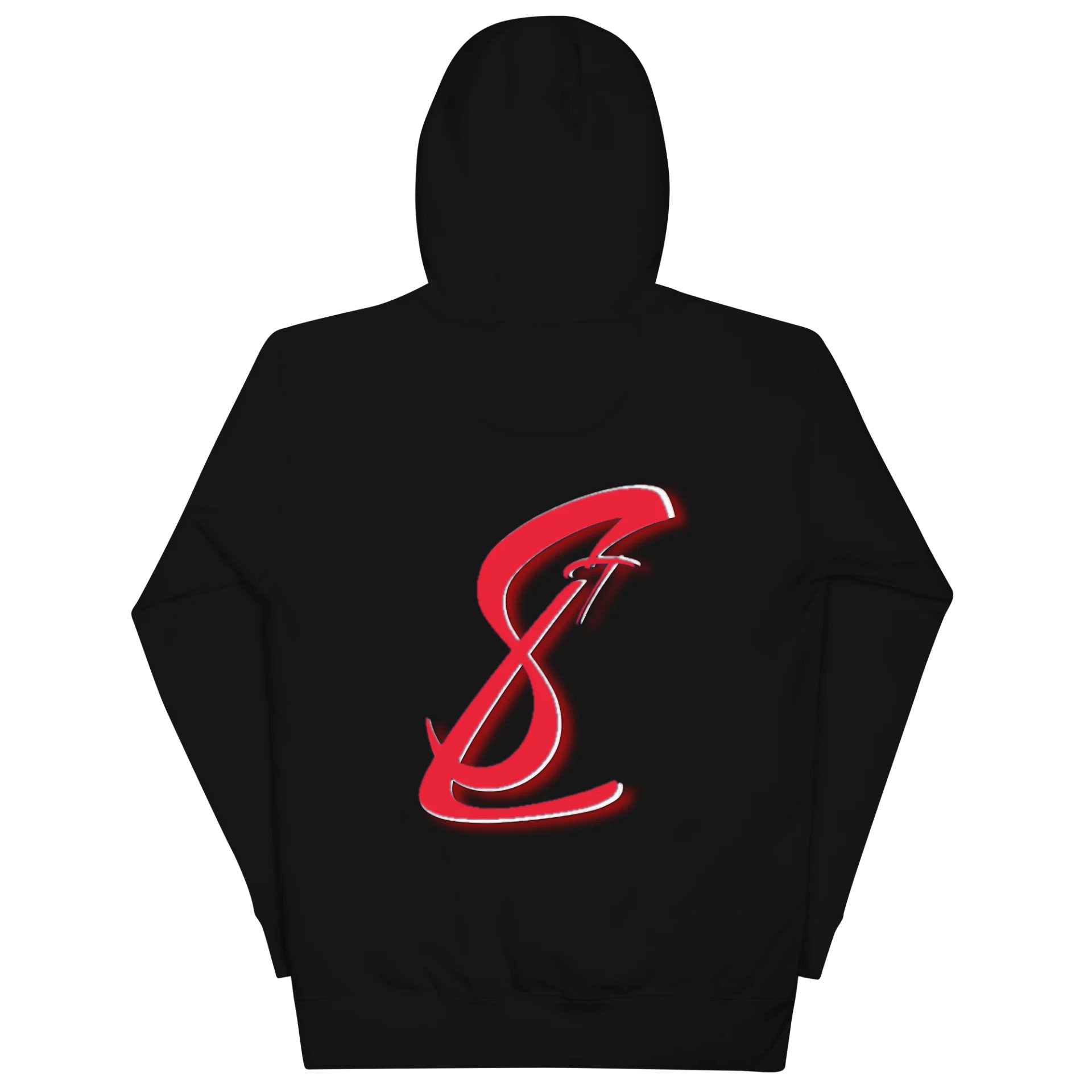 MFKN MERCH product image (6)