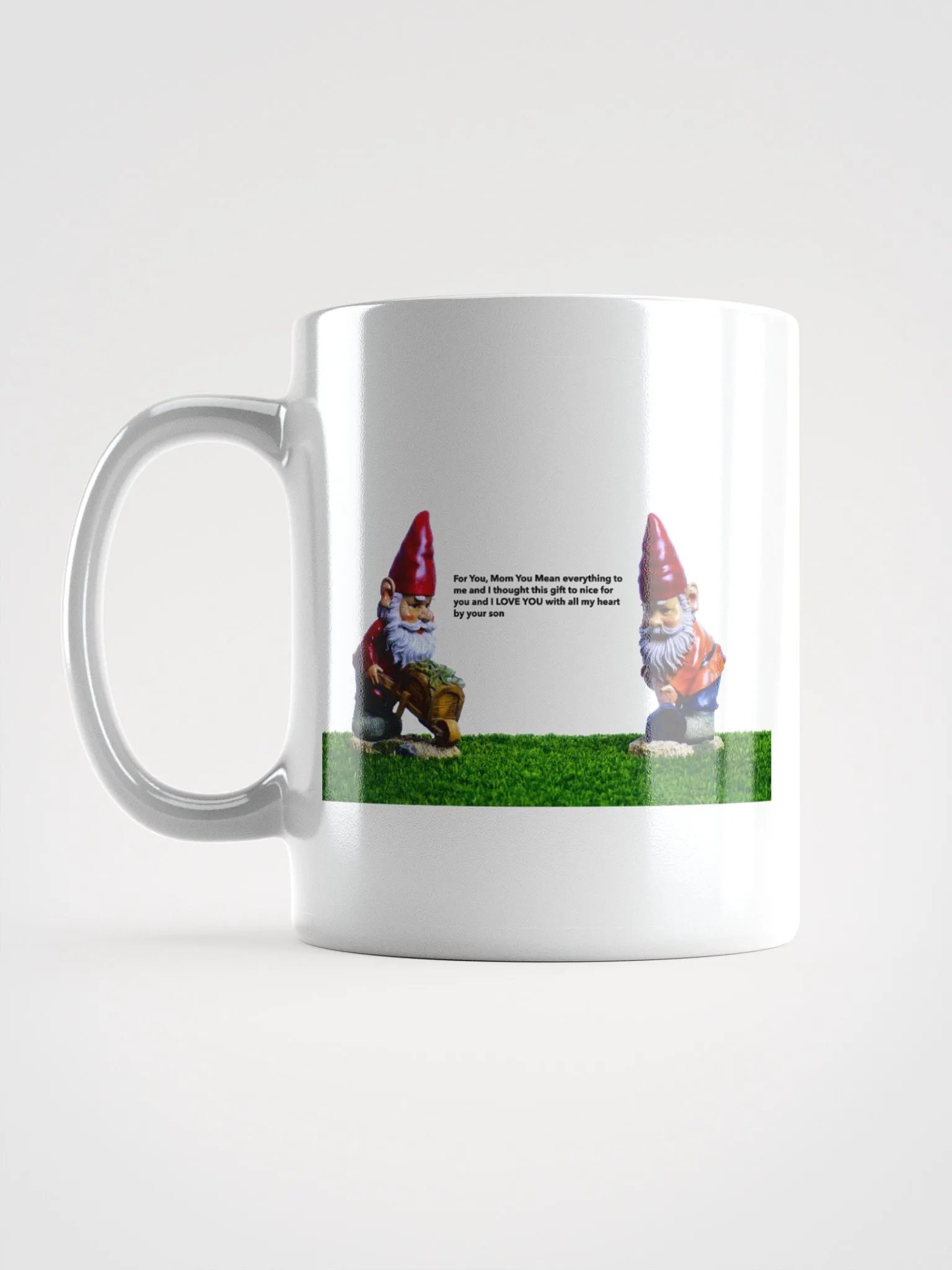 spring gnome coffee cup product image (16)