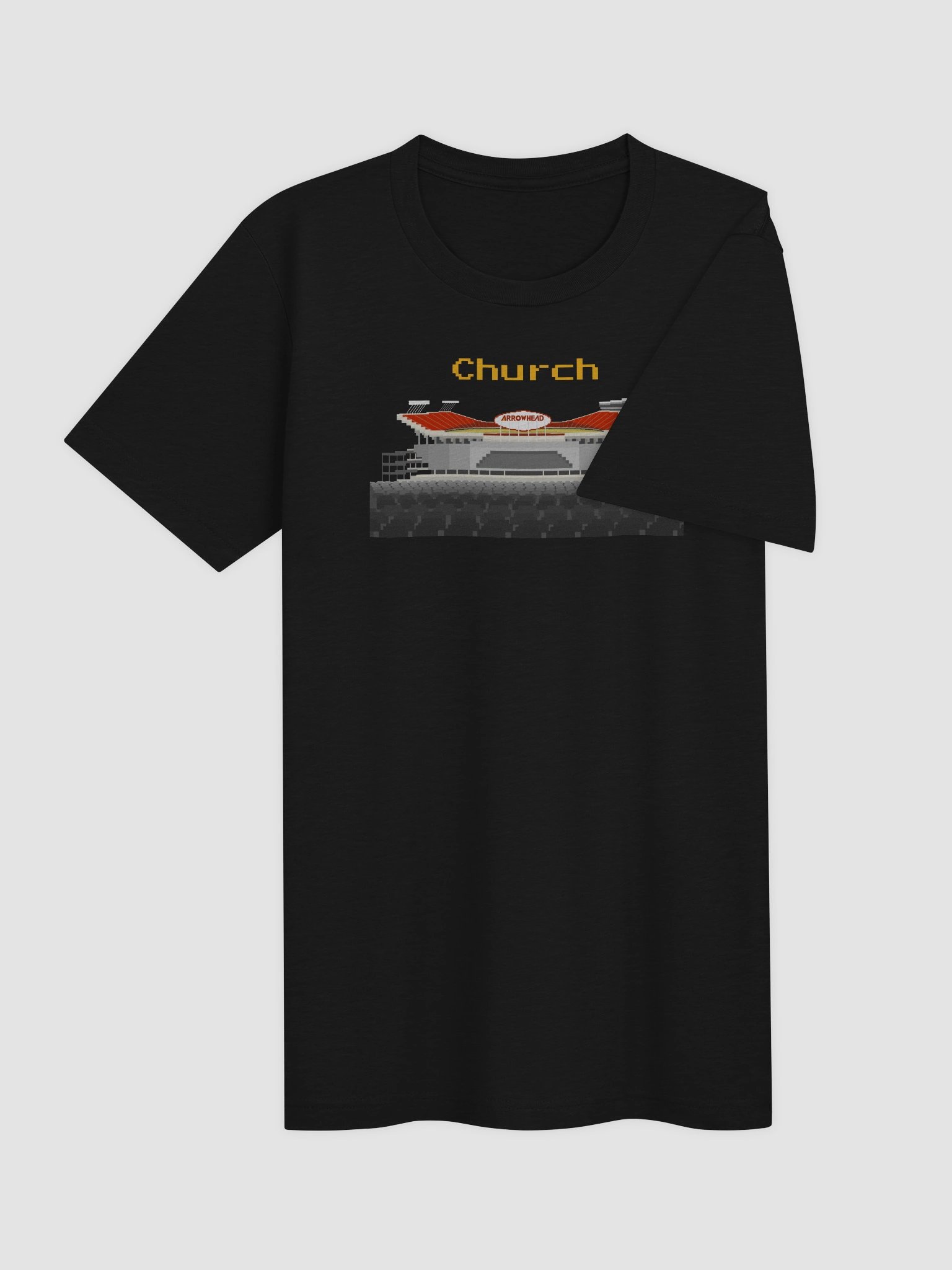 Church product image (3)