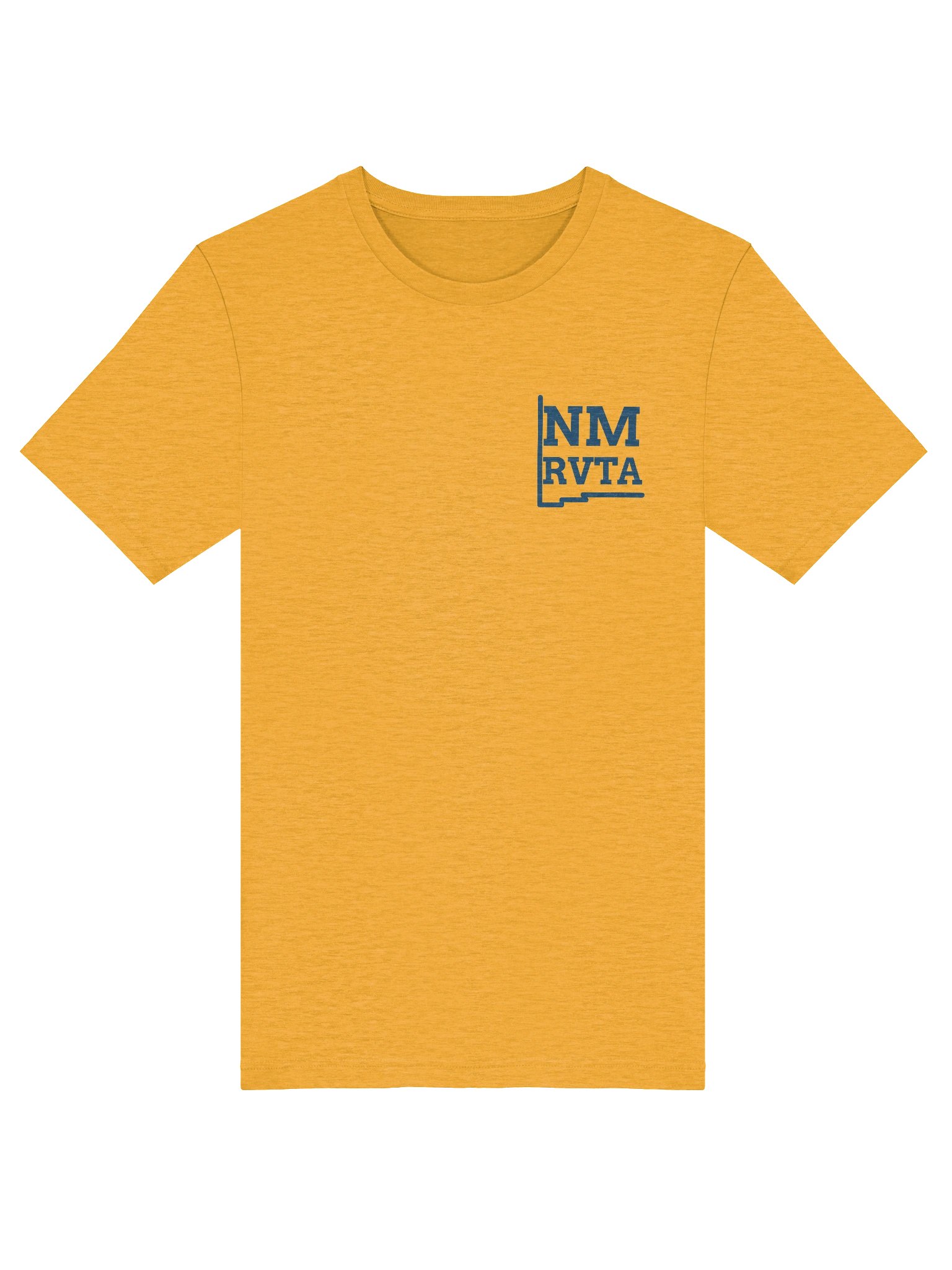 2025 Logo shirt product image (19)