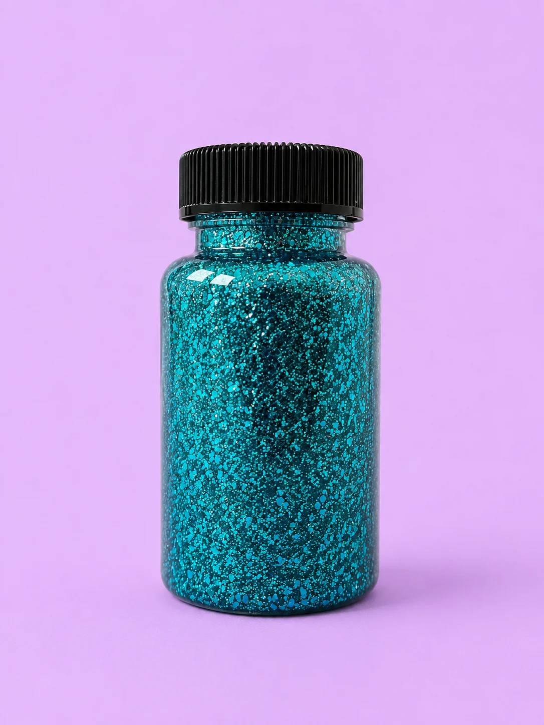 Hoof Polish (Nail Polish Safe for Animals) product image (2)