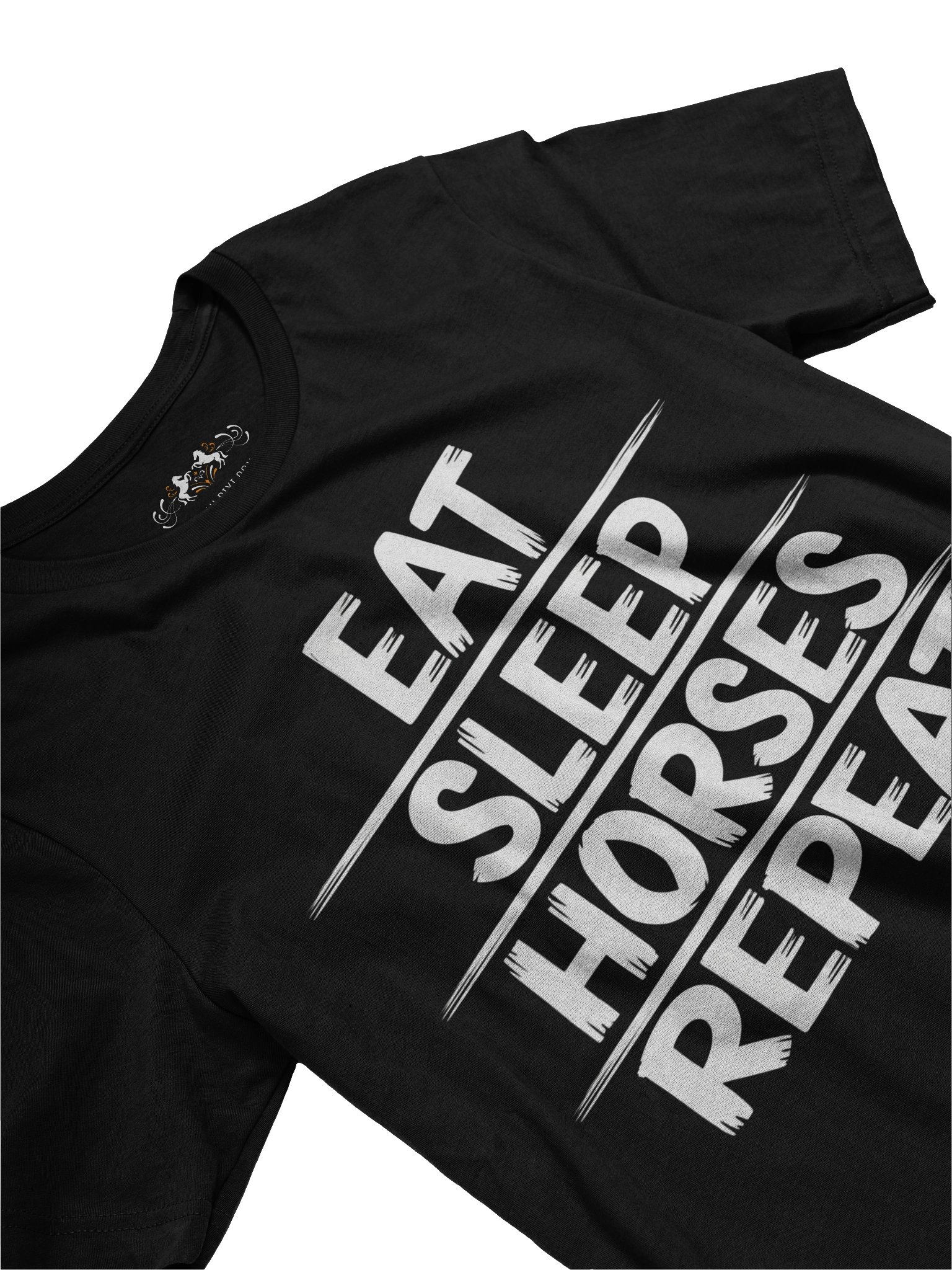 Equestrian Life Cycle product image (13)