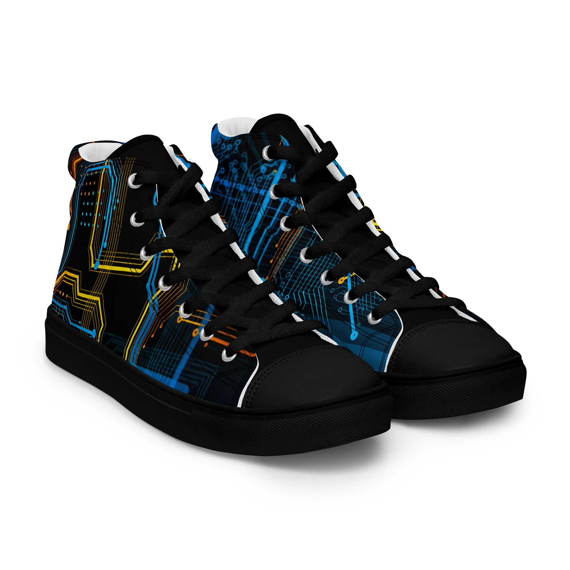 Women’s Cyber P product image (3)