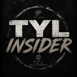 TYL Insider tier thumbnail
